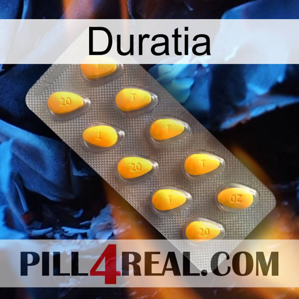 Duratia cialis1